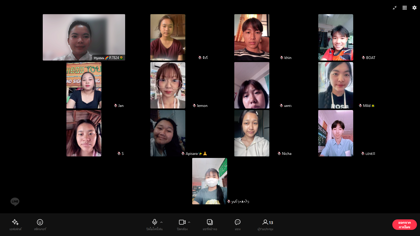 รูปภาพที่ 1