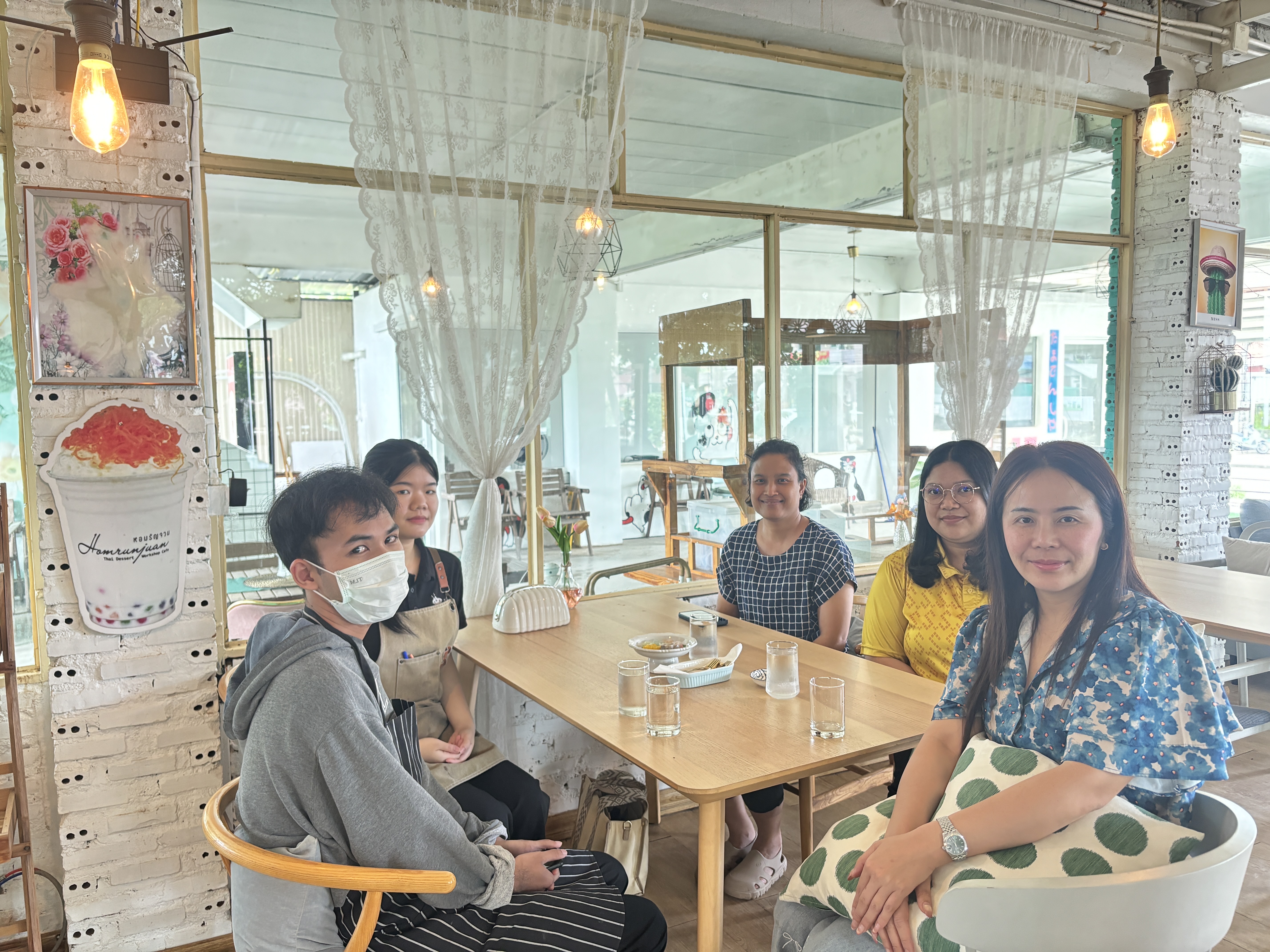 รูปภาพที่ 1