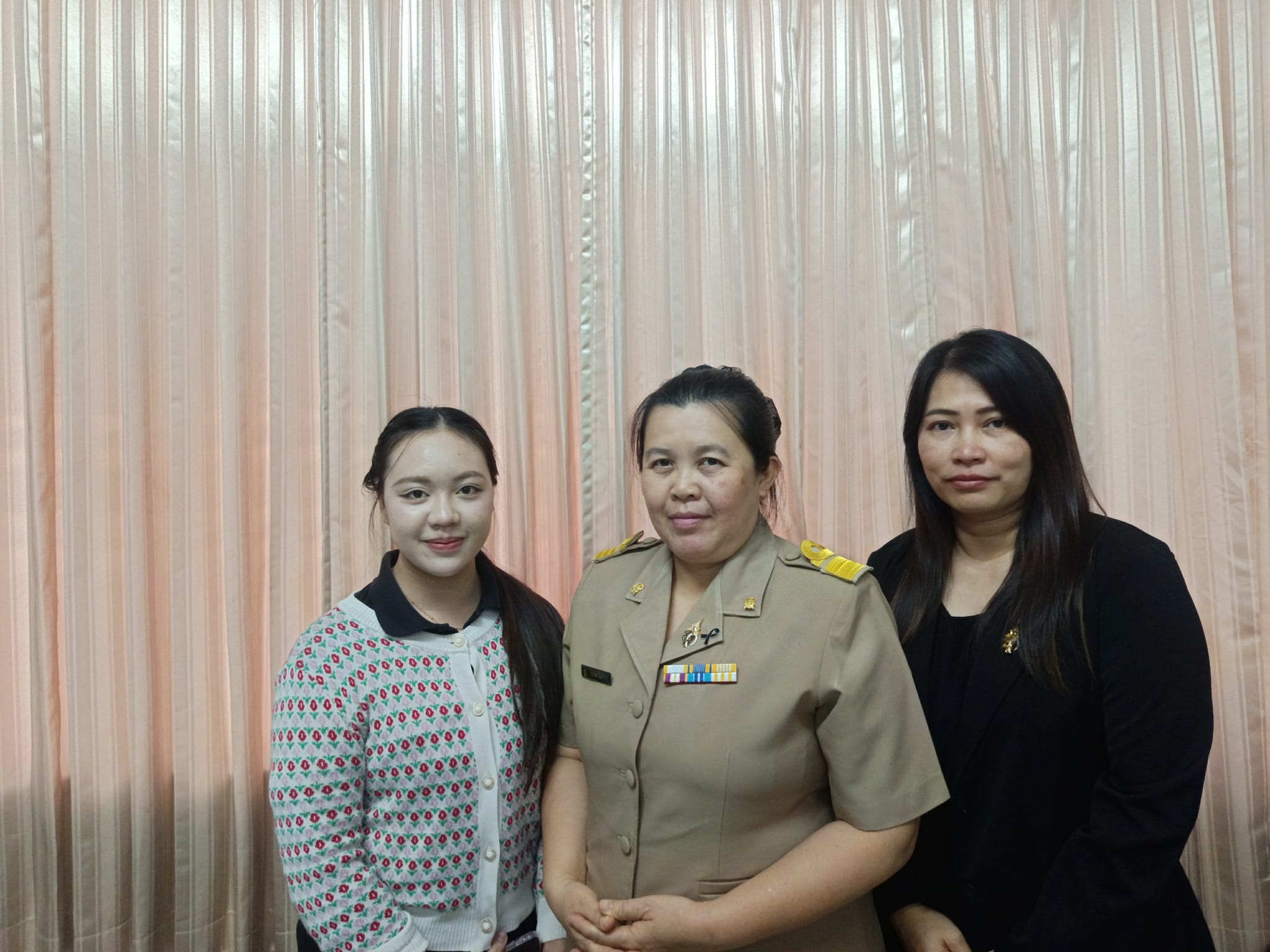 รูปภาพที่ 1