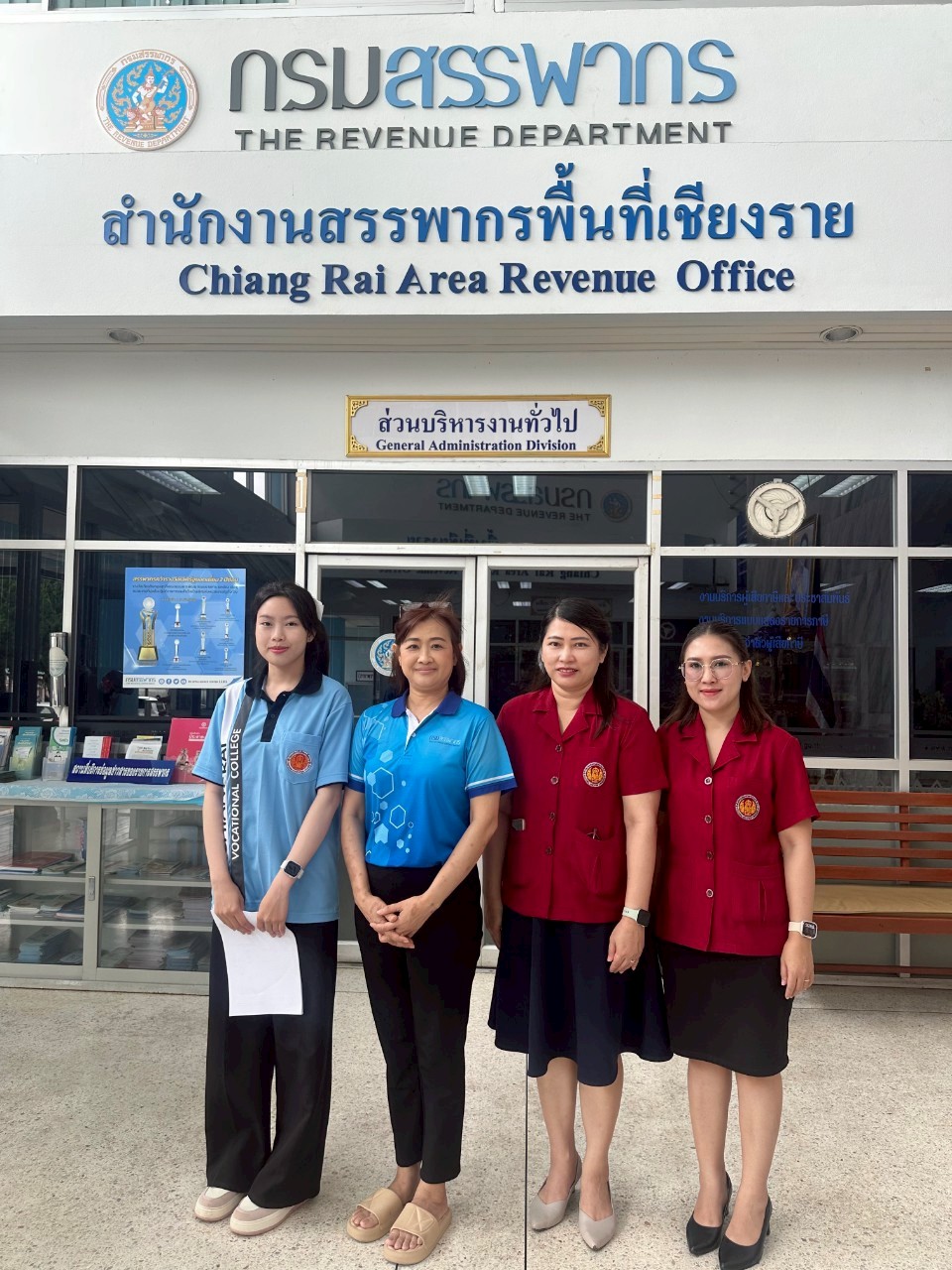 รูปภาพที่ 1