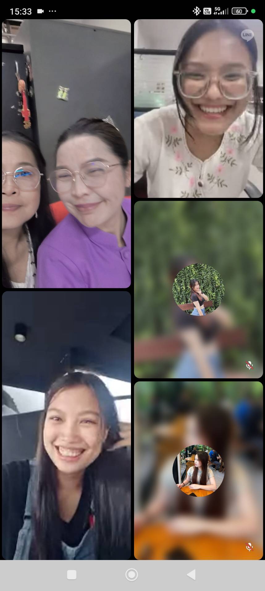 รูปภาพที่ 1
