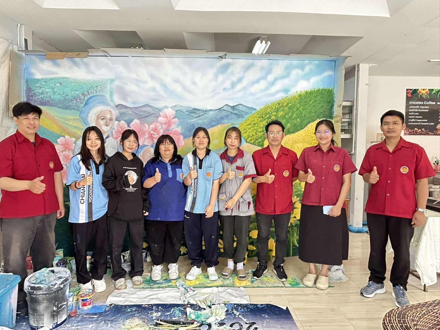 รูปภาพที่ 2