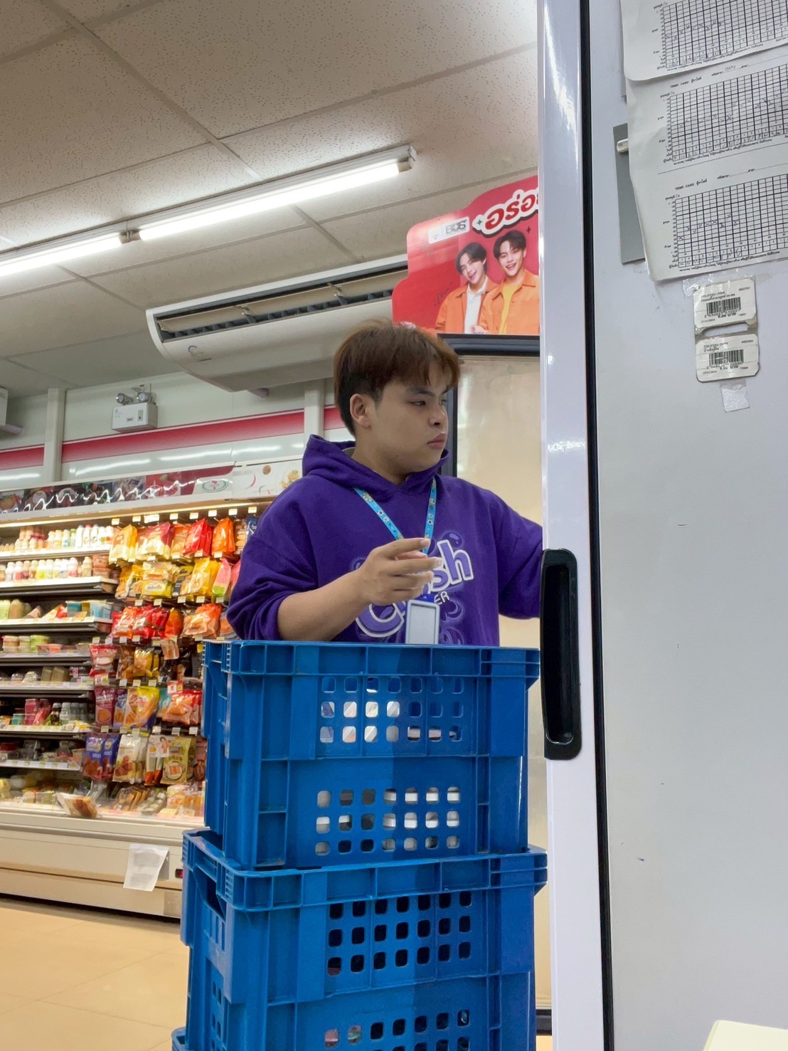 รูปภาพที่ 2