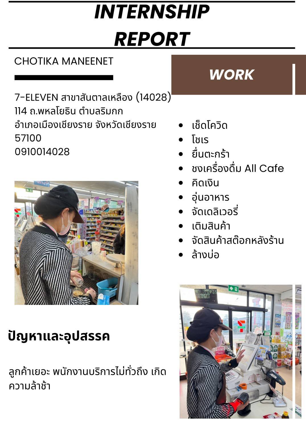รูปภาพที่ 1