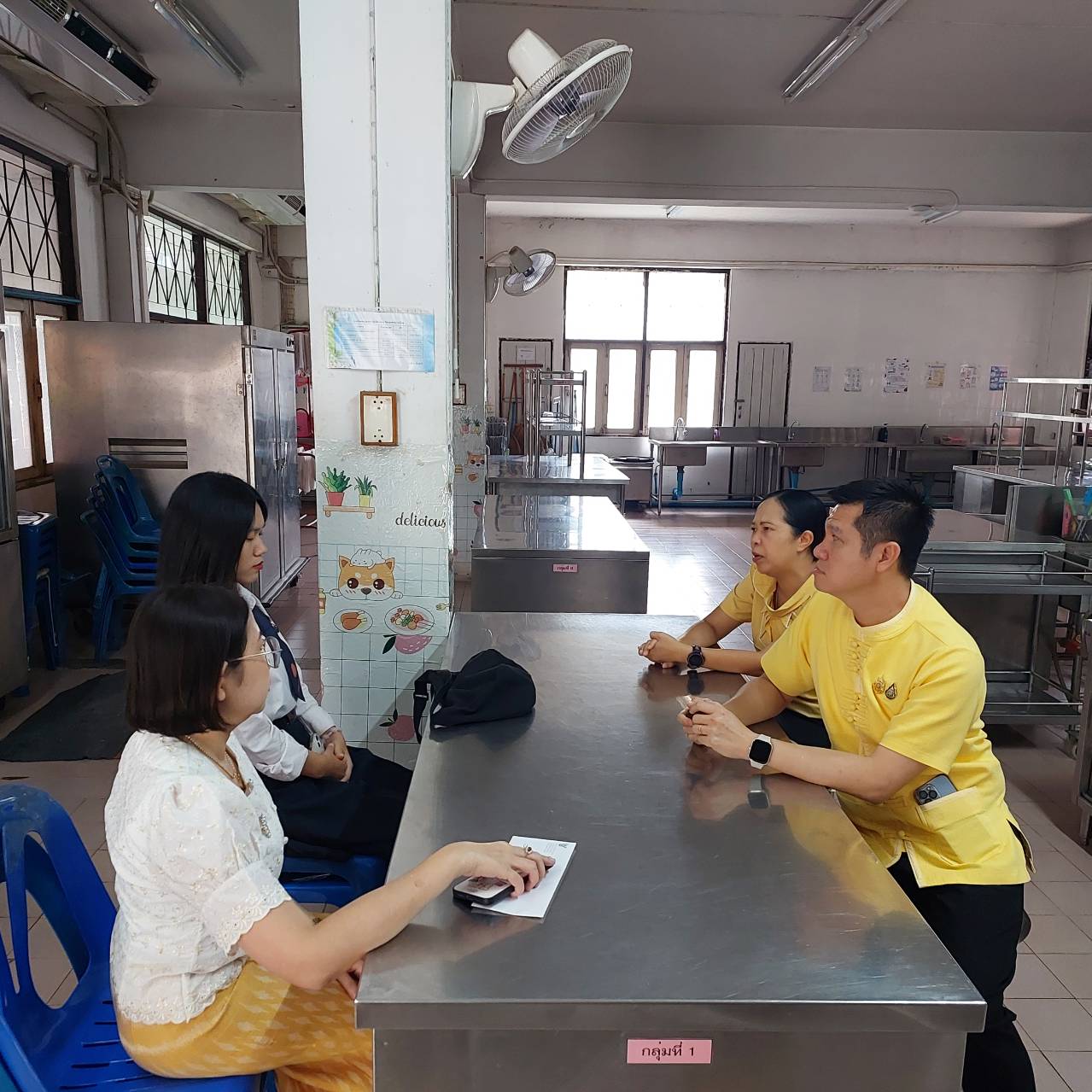 รูปภาพที่ 2