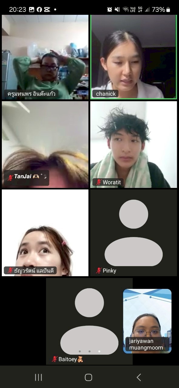 รูปภาพที่ 2