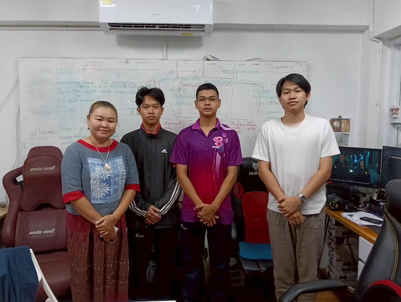 รูปภาพที่ 1