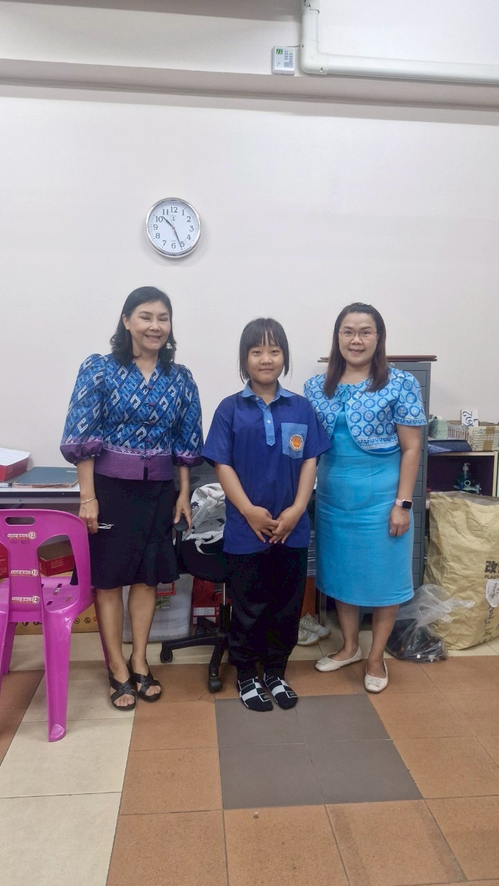 รูปภาพที่ 1