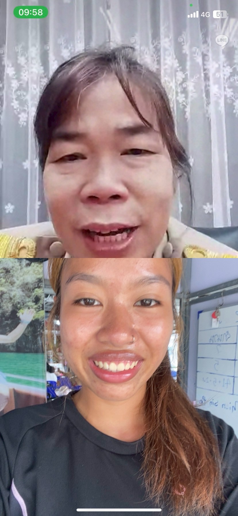 รูปภาพที่ 2