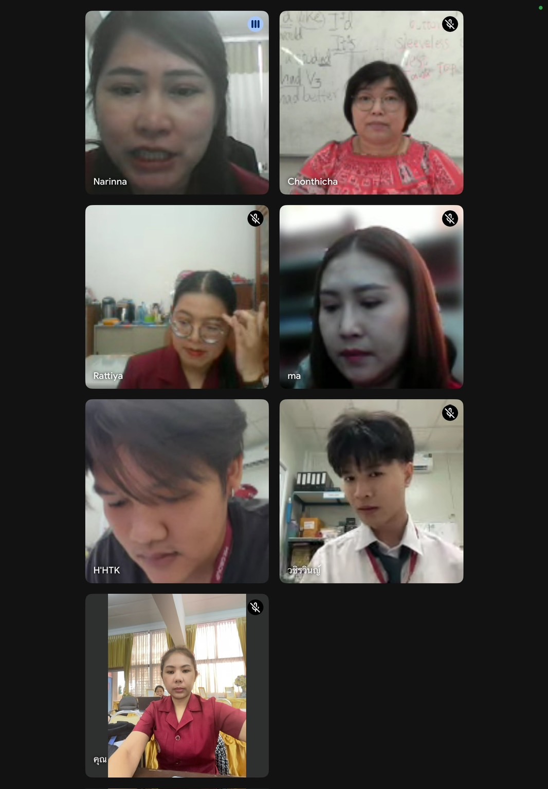 รูปภาพที่ 1