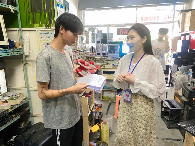 รูปภาพที่ 2