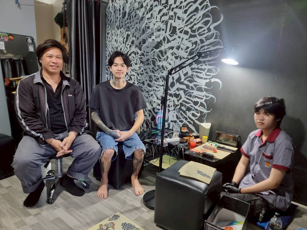 รูปภาพที่ 2