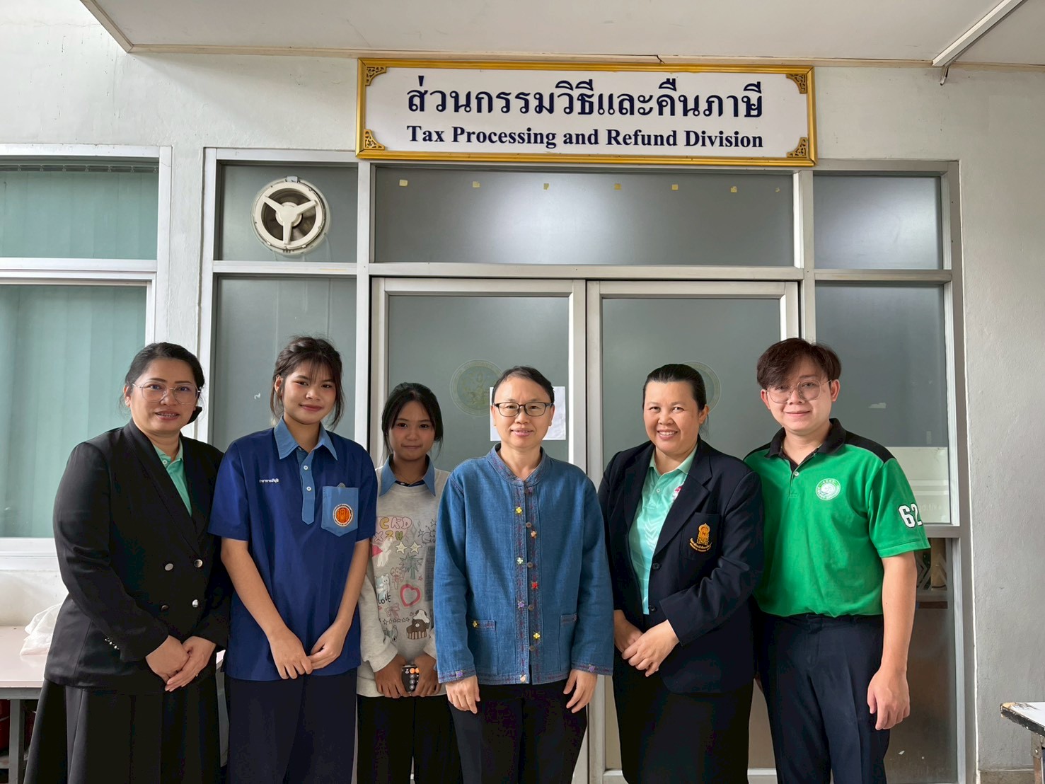 รูปภาพที่ 2