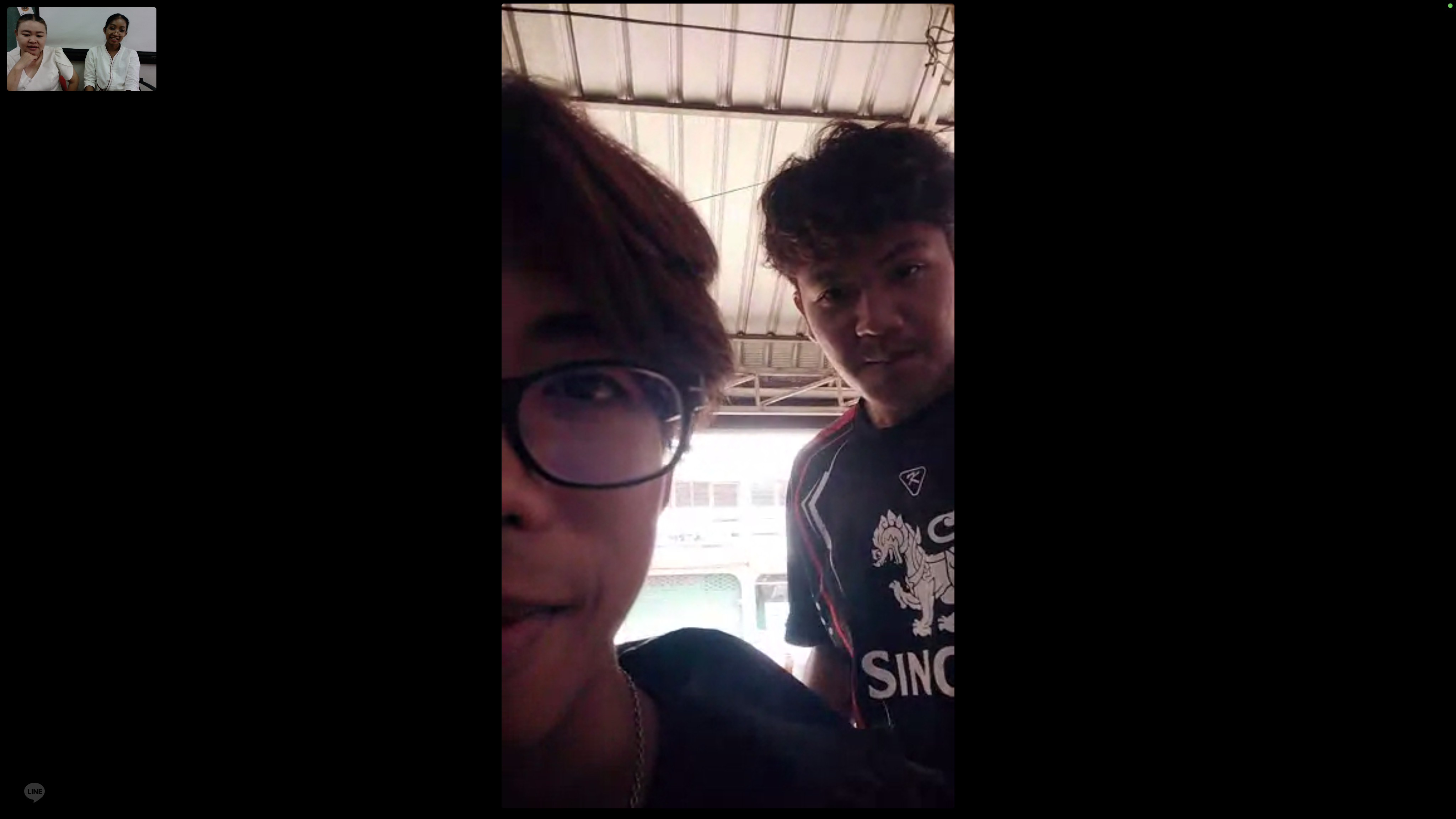 รูปภาพที่ 1