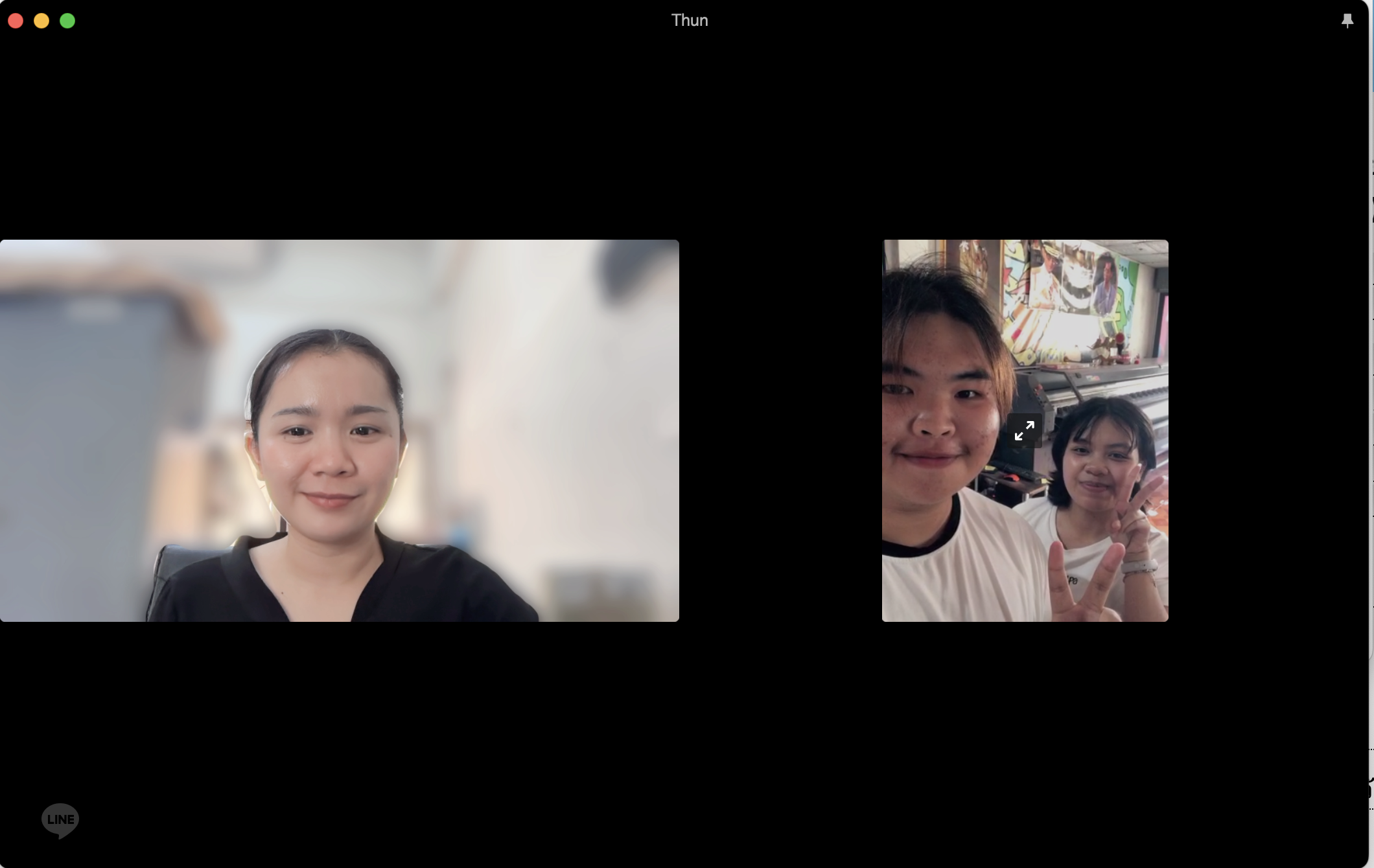 รูปภาพที่ 2