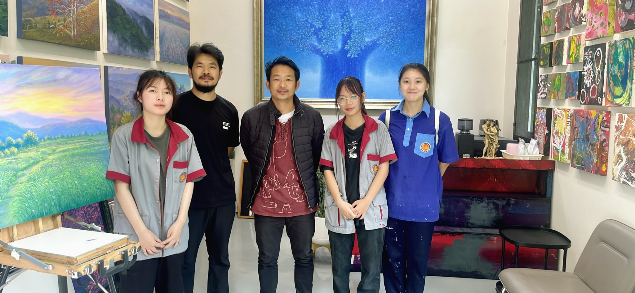 รูปภาพที่ 1