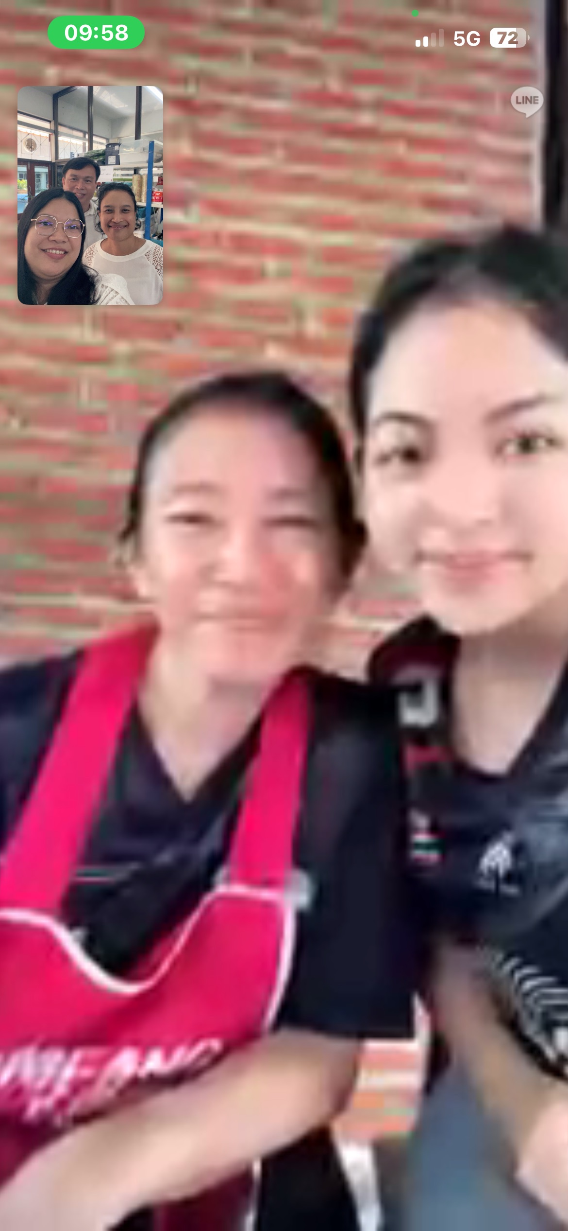 รูปภาพที่ 2