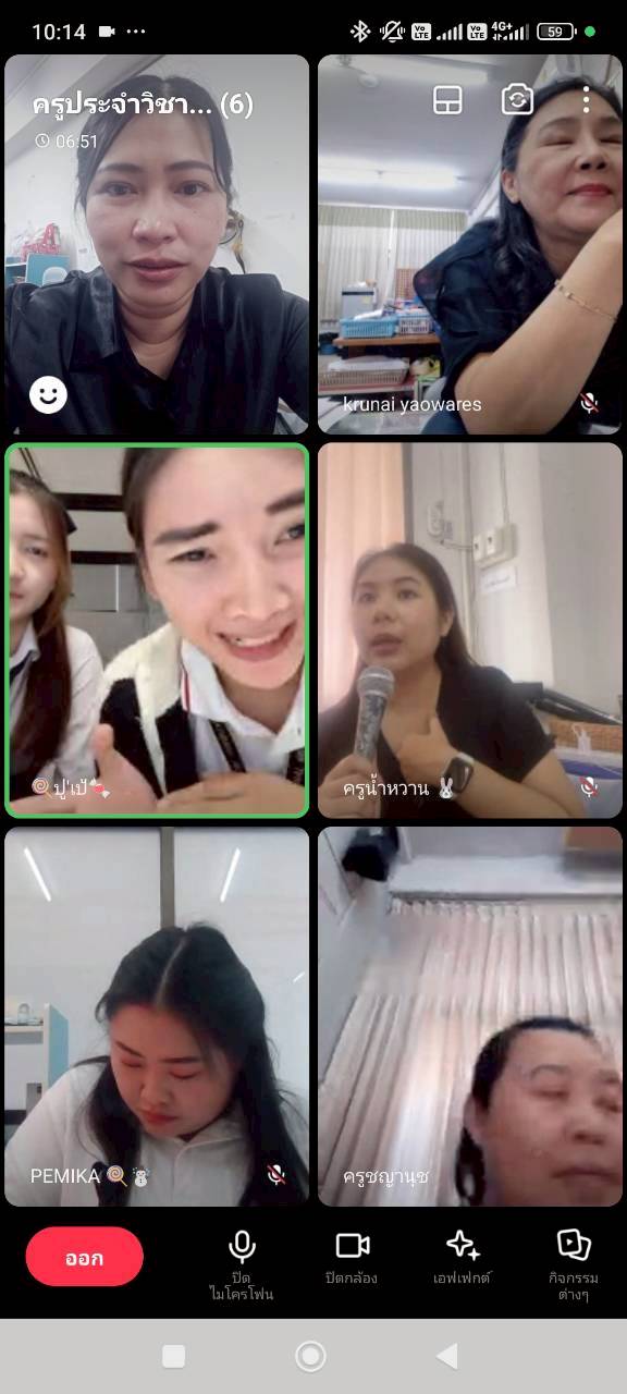 รูปภาพที่ 2