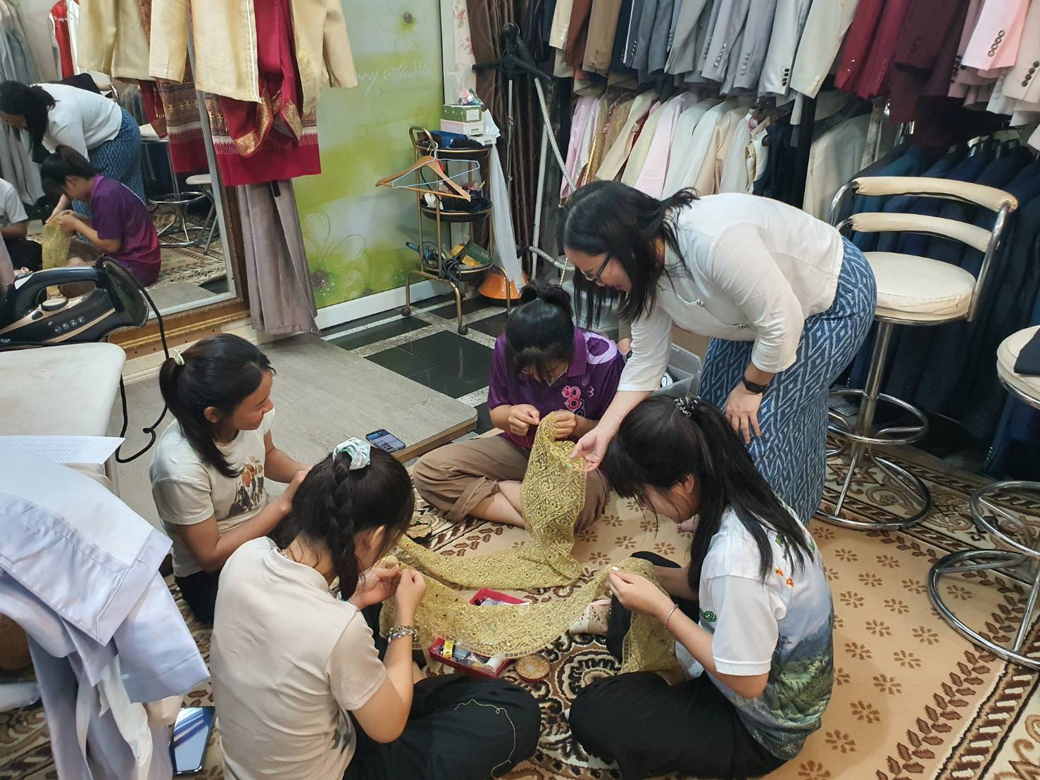 รูปภาพที่ 1