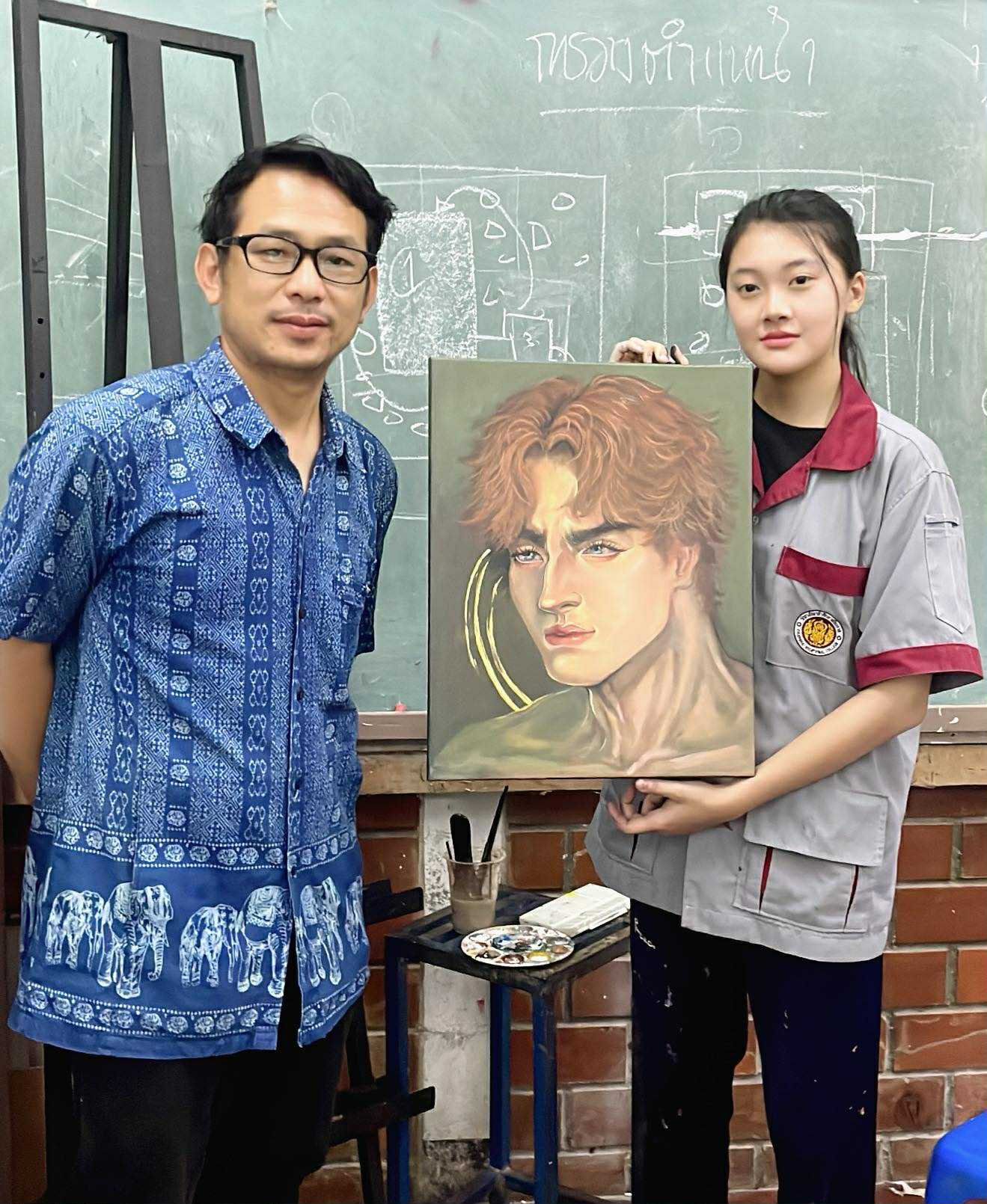 รูปภาพที่ 1