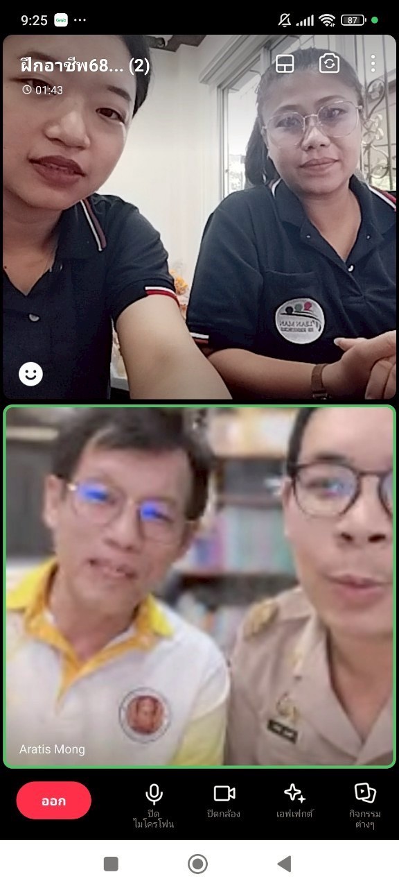 รูปภาพที่ 1