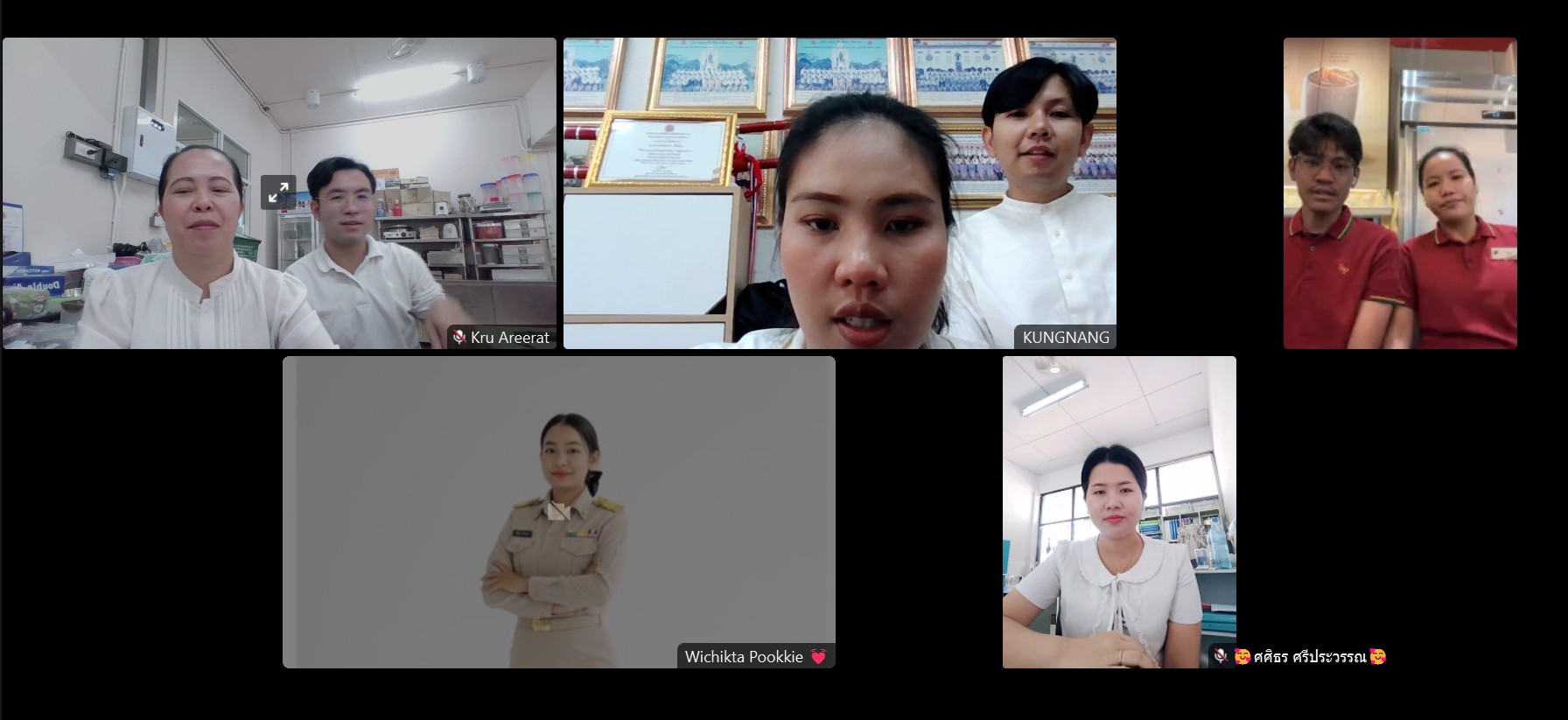 รูปภาพที่ 1