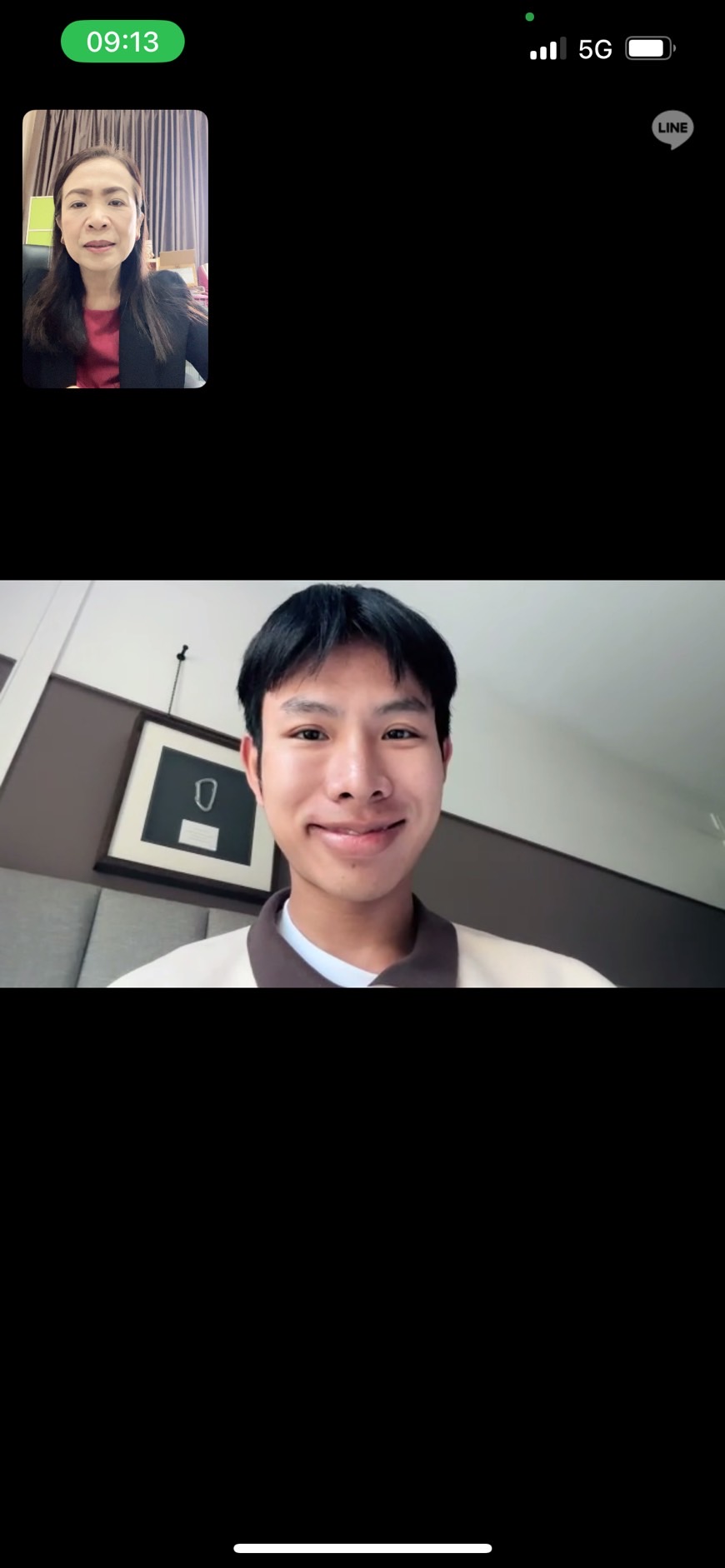 รูปภาพที่ 2