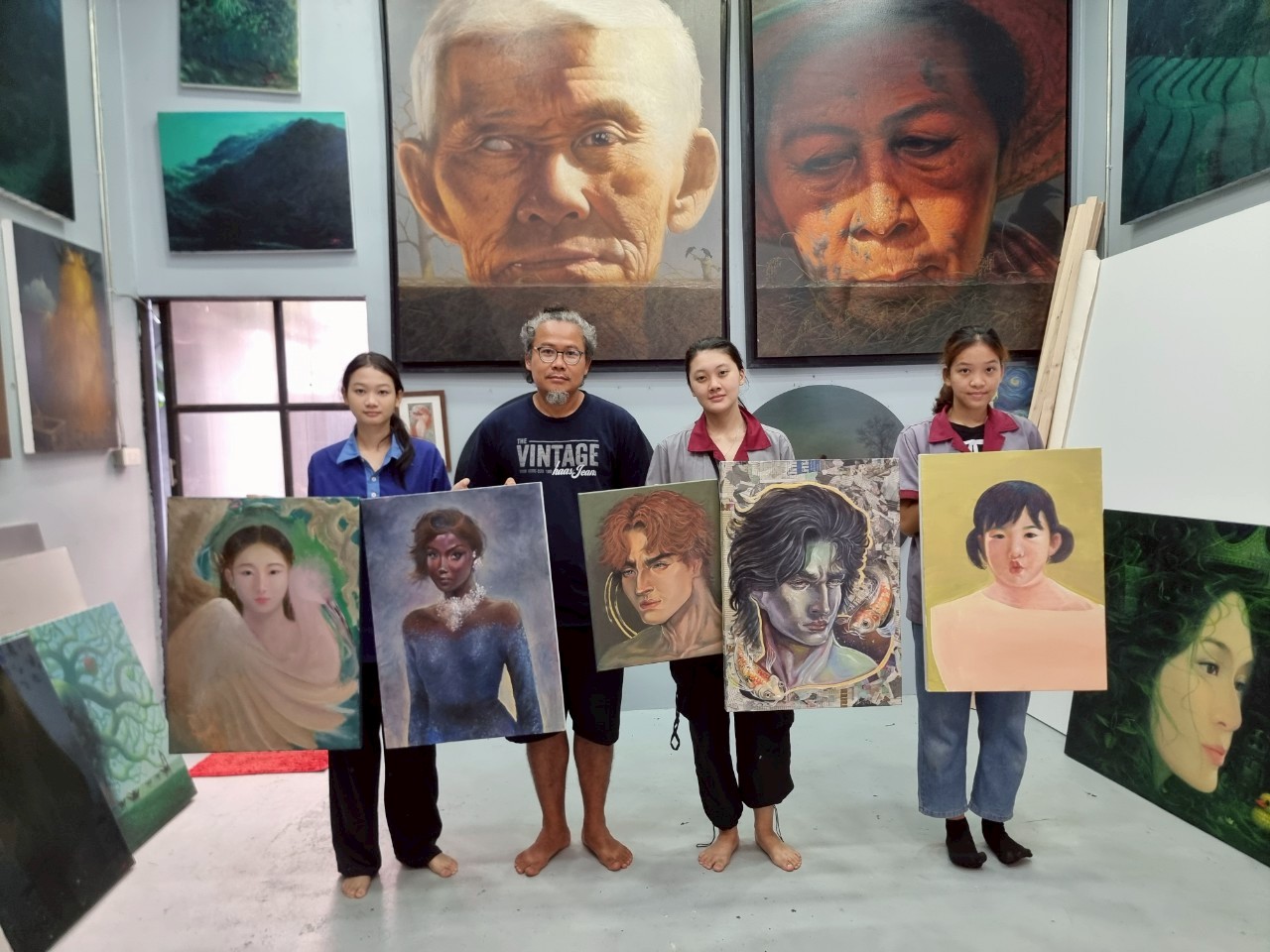 รูปภาพที่ 2
