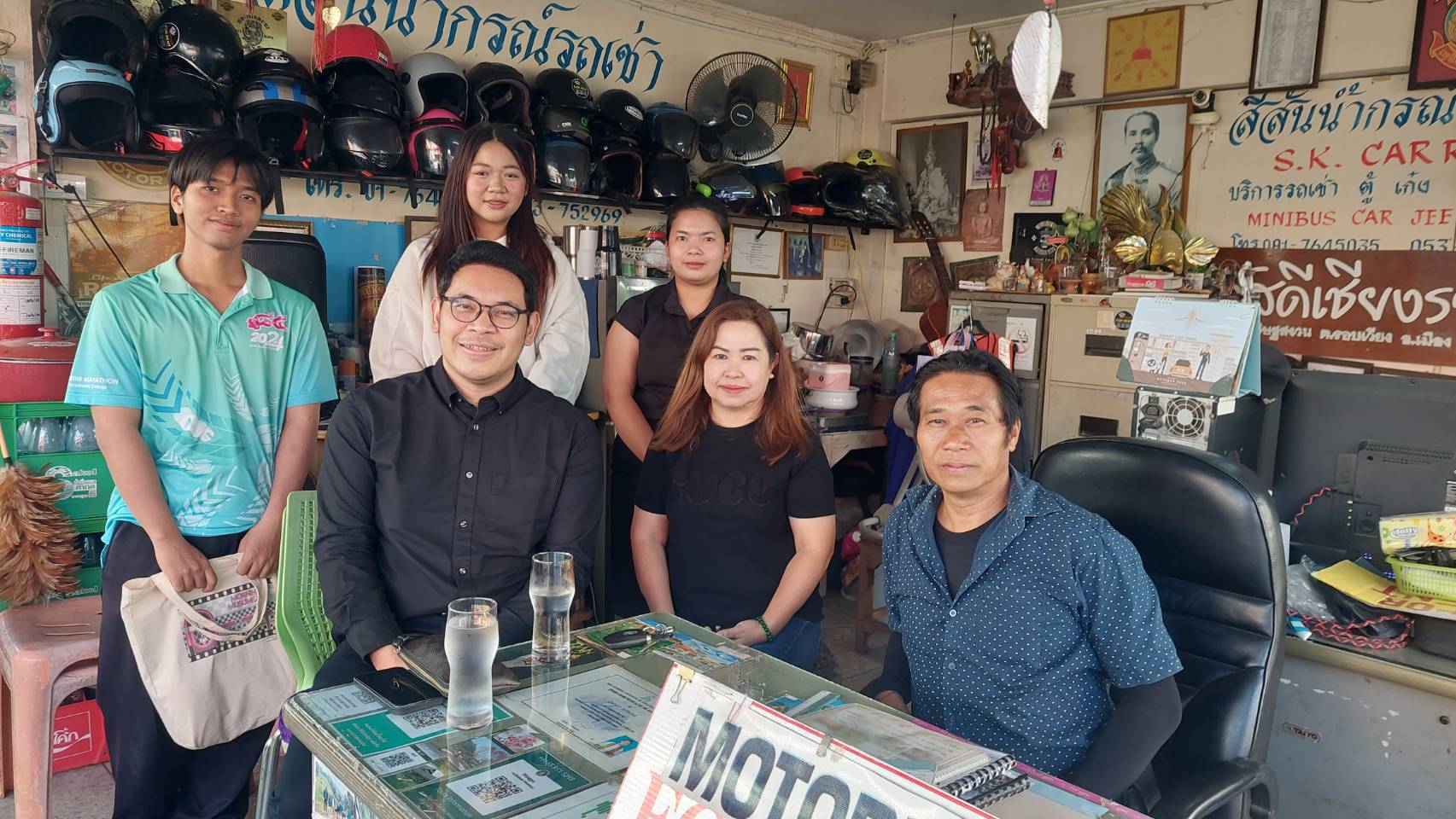 รูปภาพที่ 2