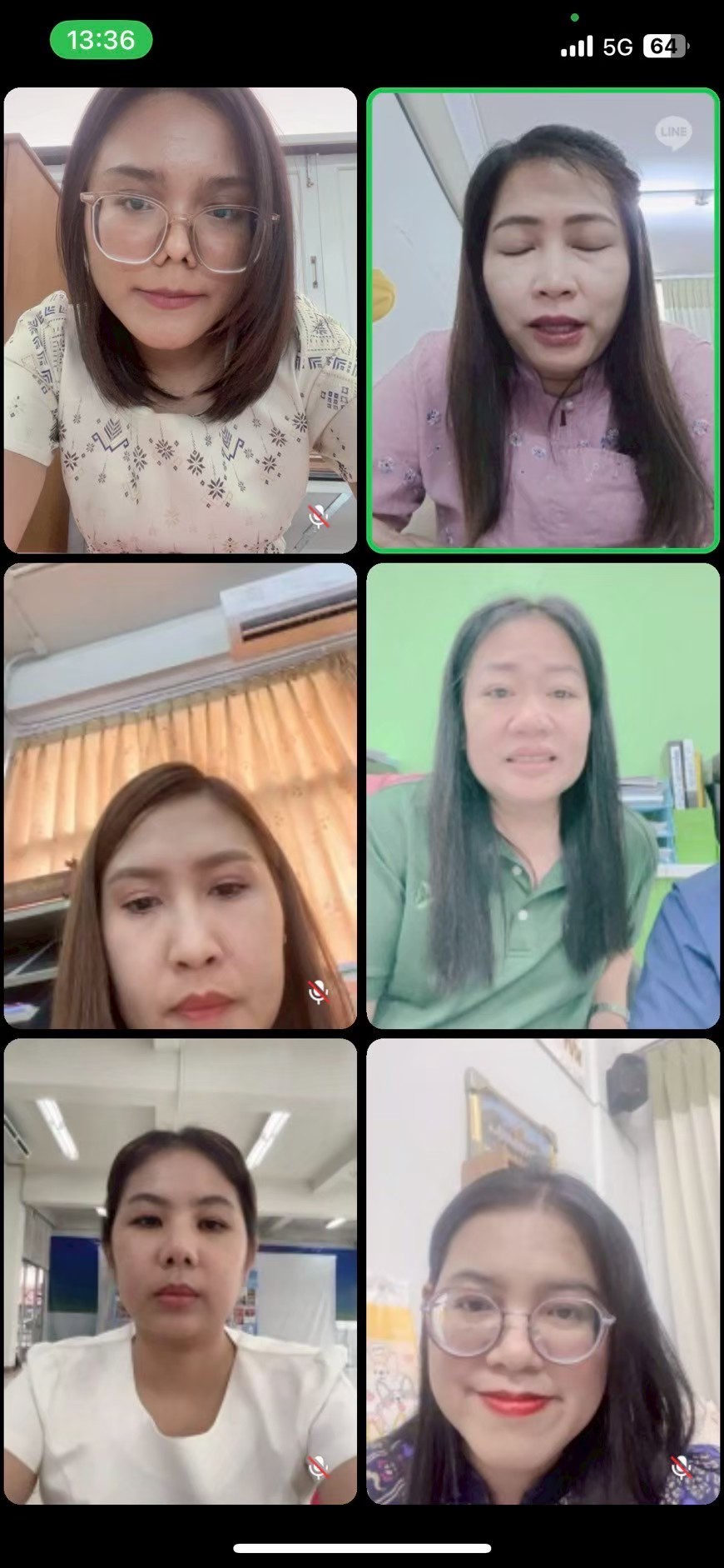 รูปภาพที่ 1