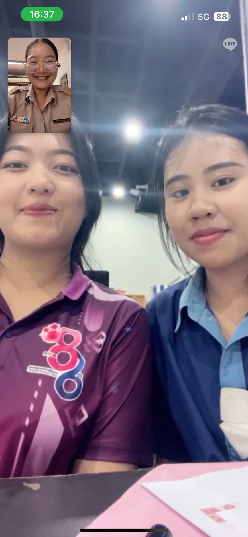 รูปภาพที่ 2
