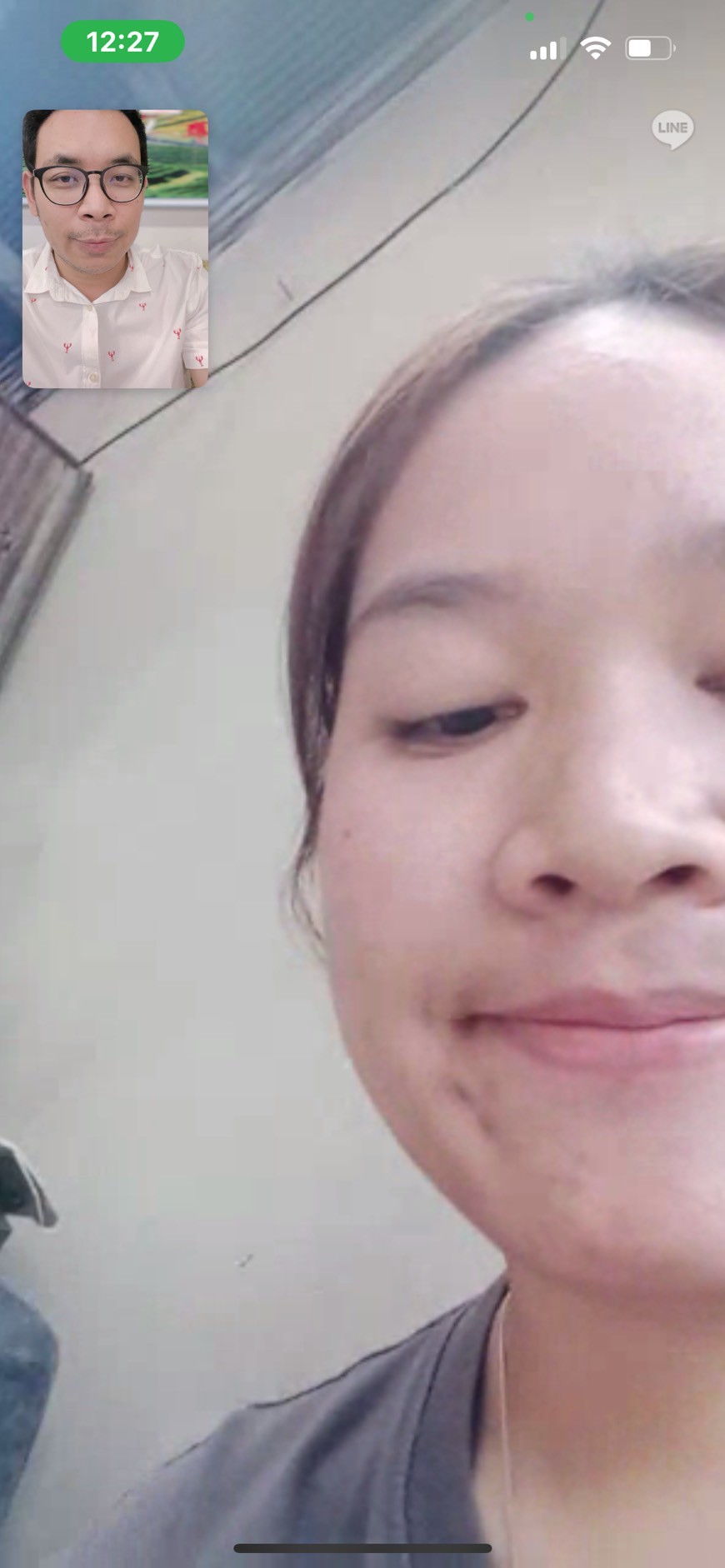 รูปภาพที่ 2