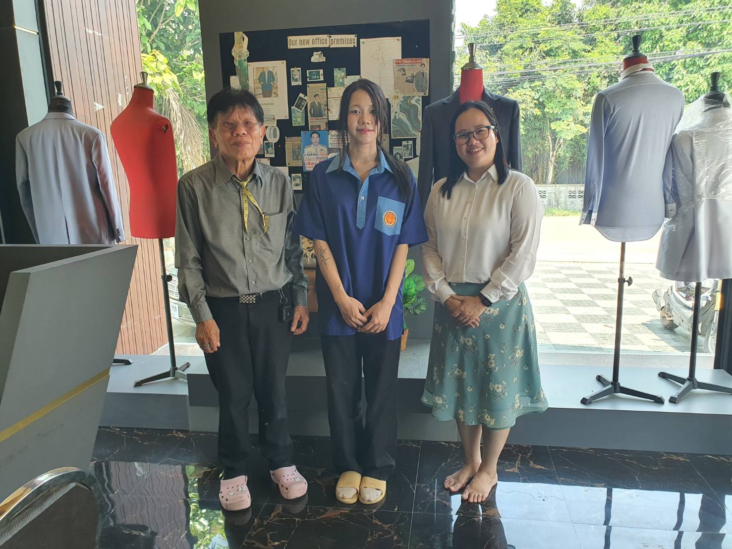 รูปภาพที่ 1