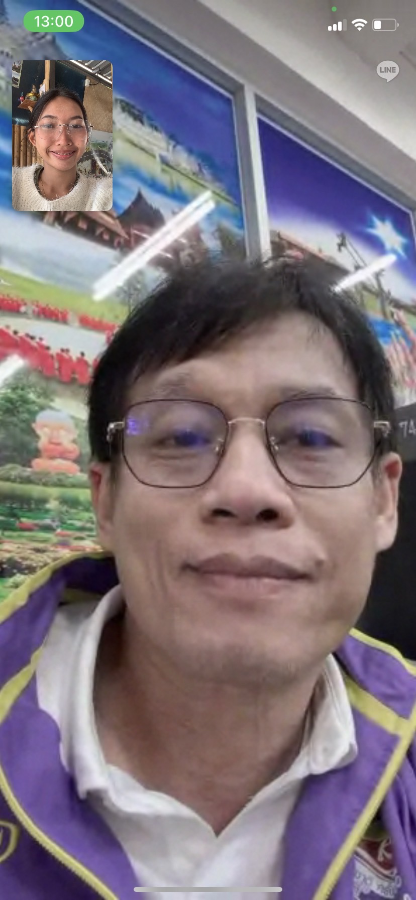 รูปภาพที่ 1