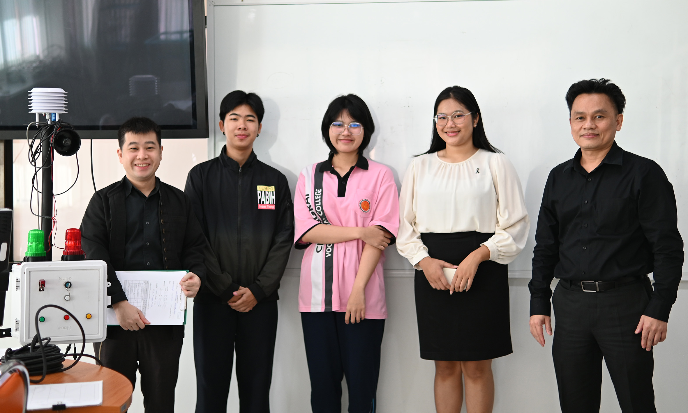 รูปภาพที่ 1