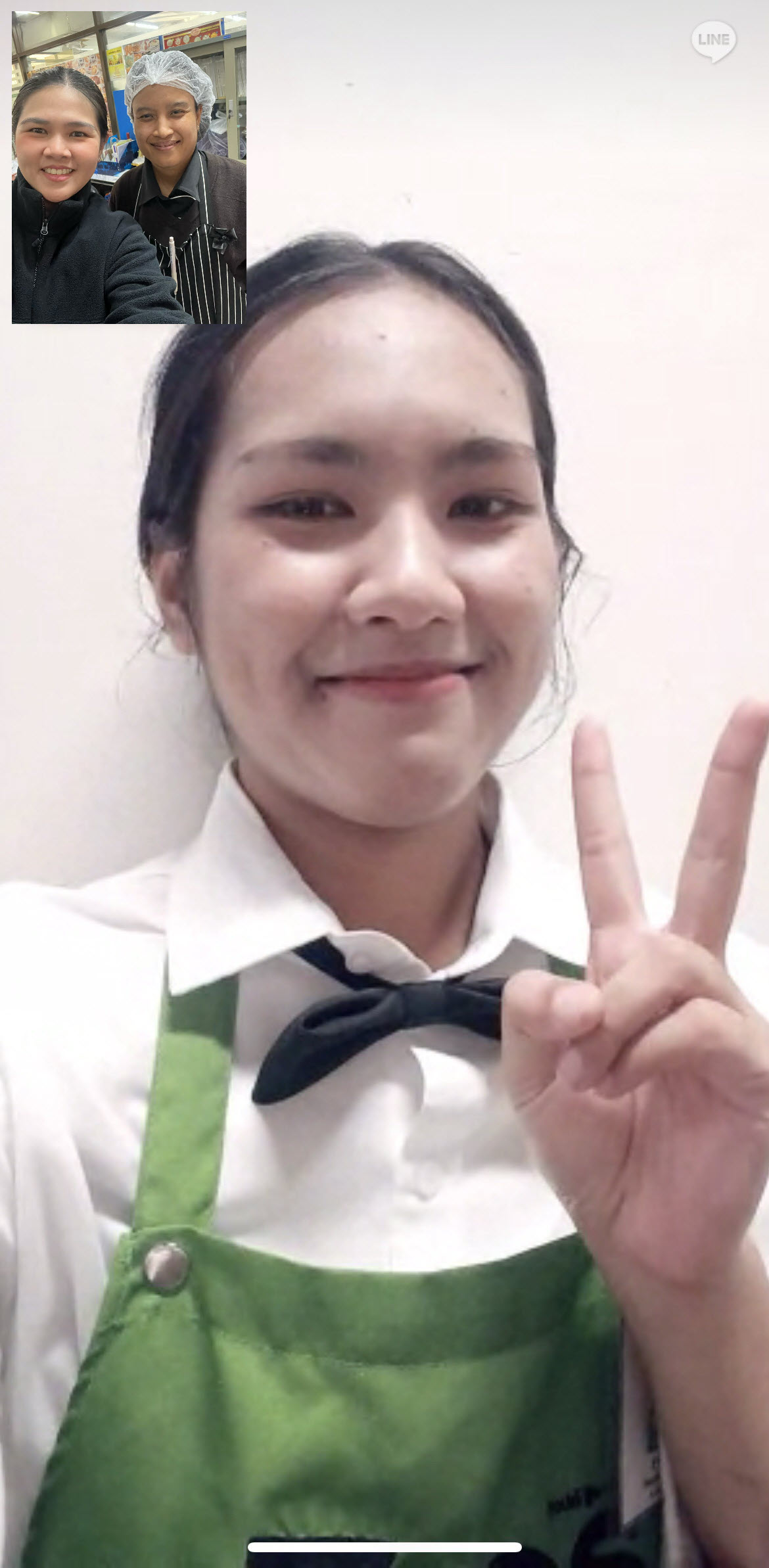 รูปภาพที่ 1