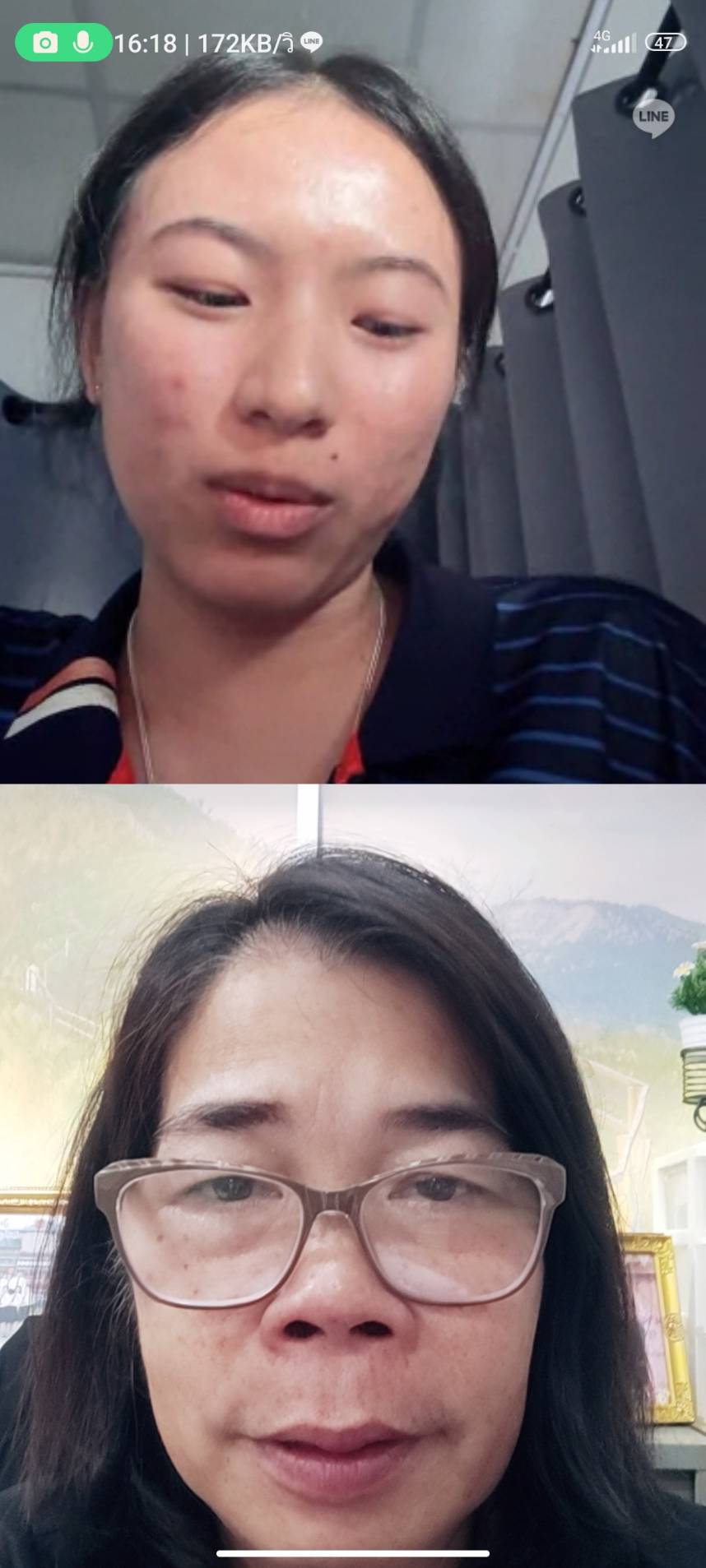รูปภาพที่ 2