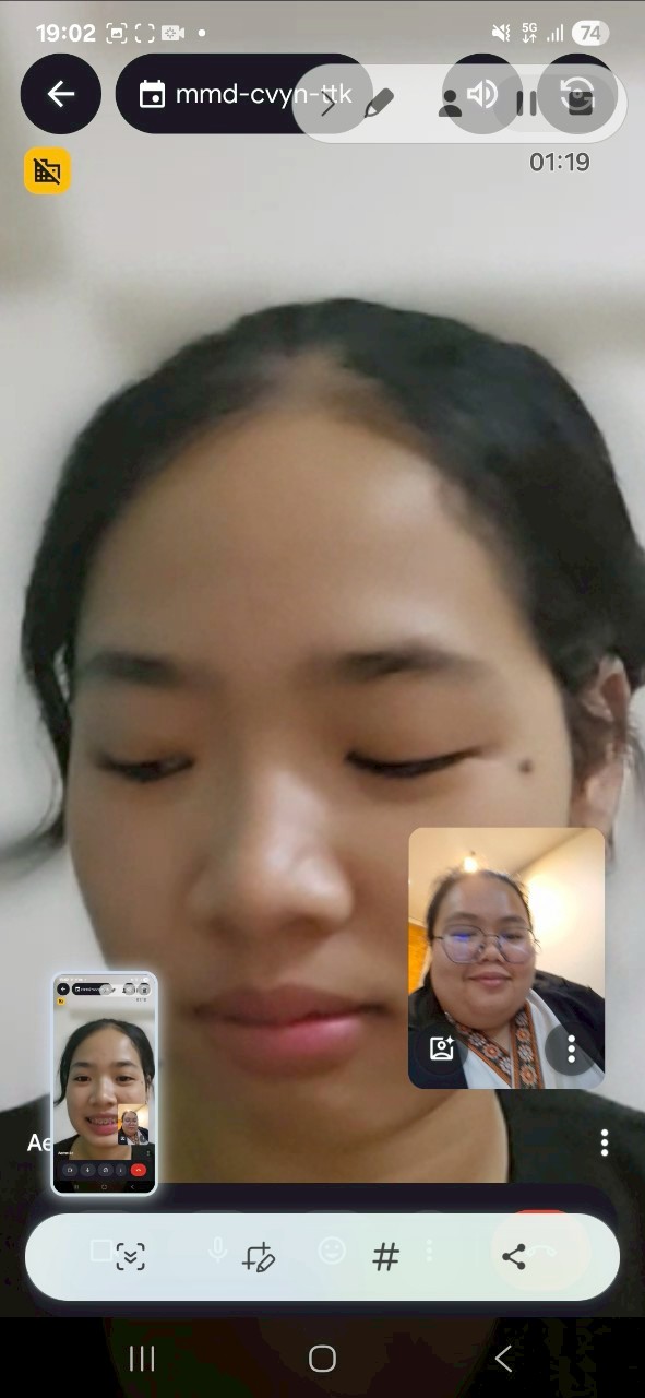 รูปภาพที่ 1