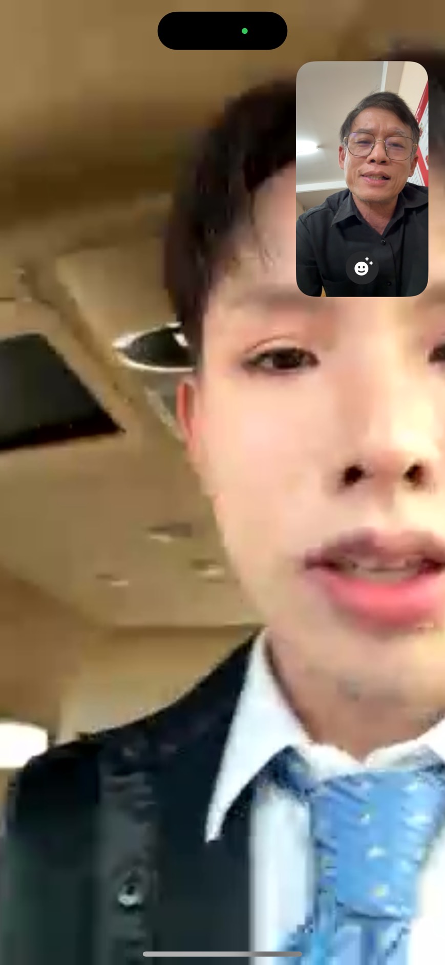 รูปภาพที่ 2
