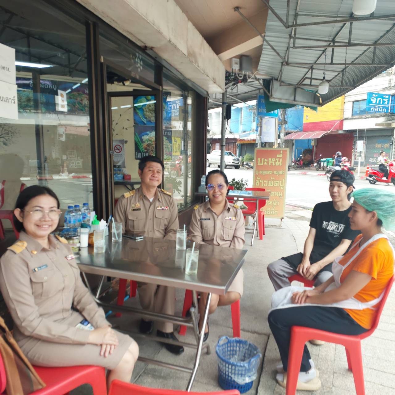 รูปภาพที่ 2