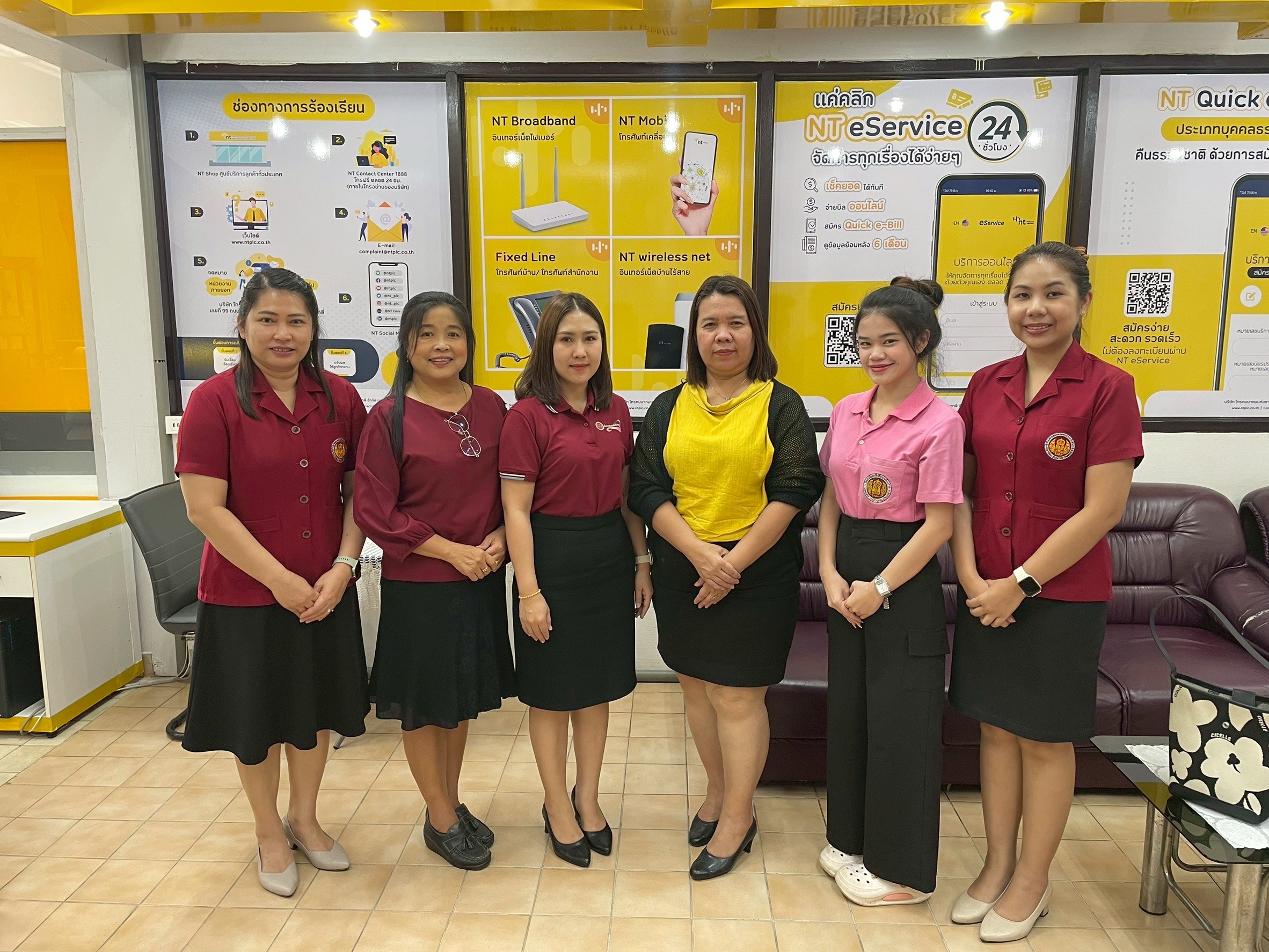รูปภาพที่ 2
