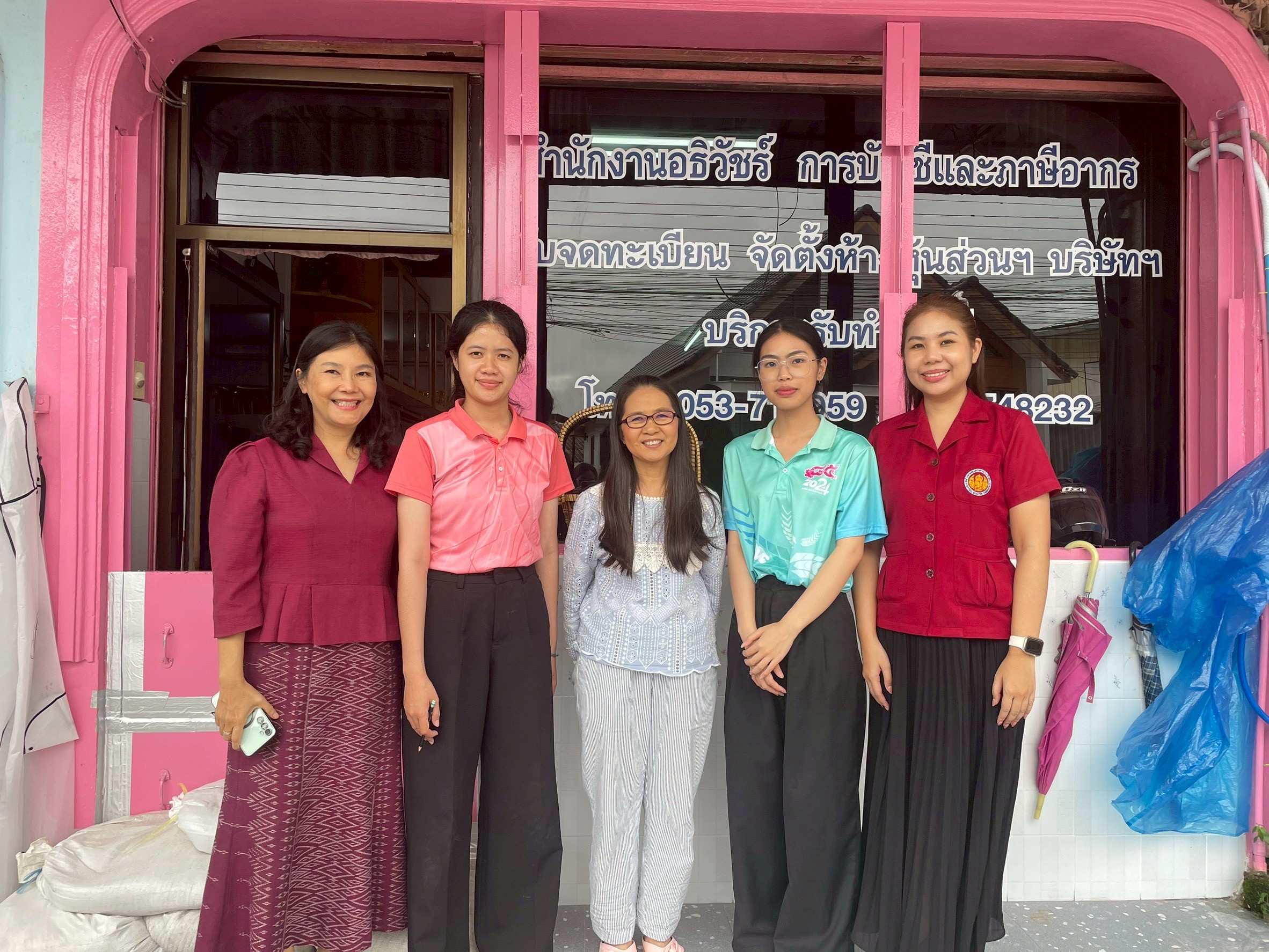 รูปภาพที่ 1