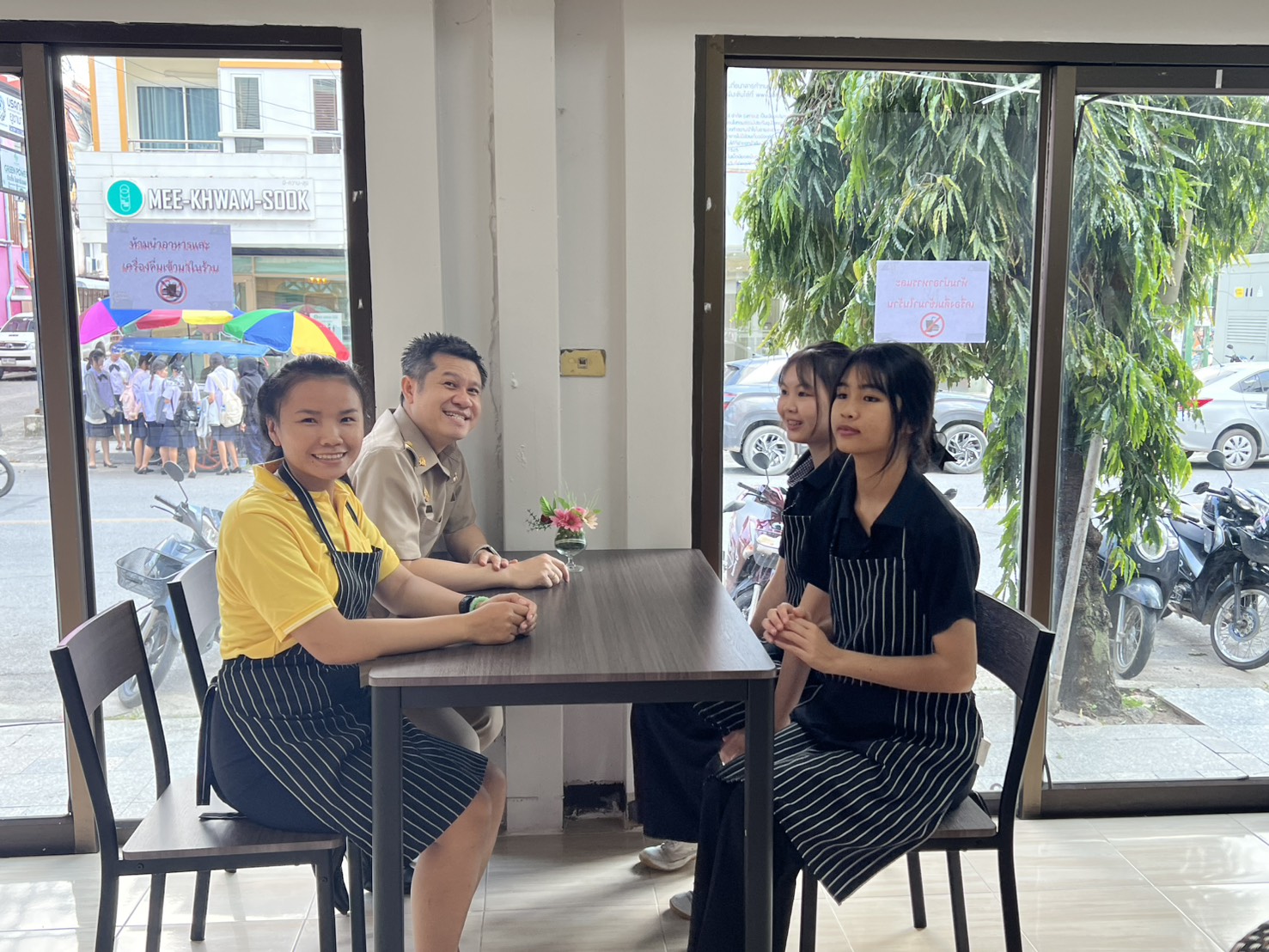 รูปภาพที่ 2