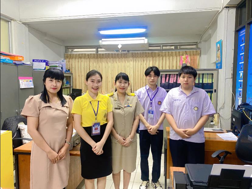 รูปภาพที่ 1