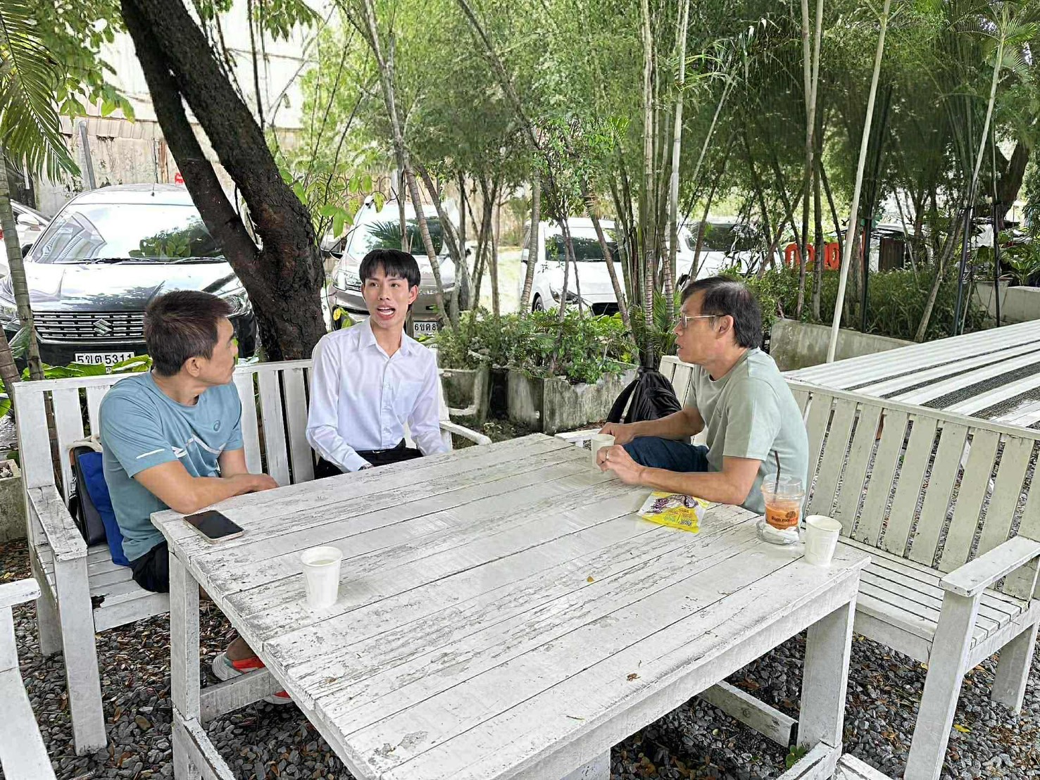 รูปภาพที่ 2