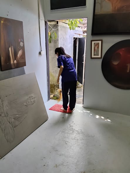 รูปภาพที่ 2