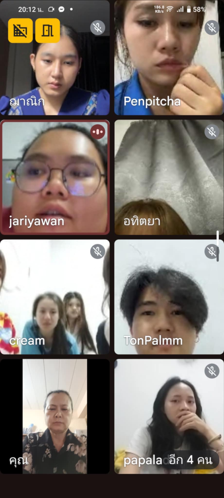 รูปภาพที่ 1