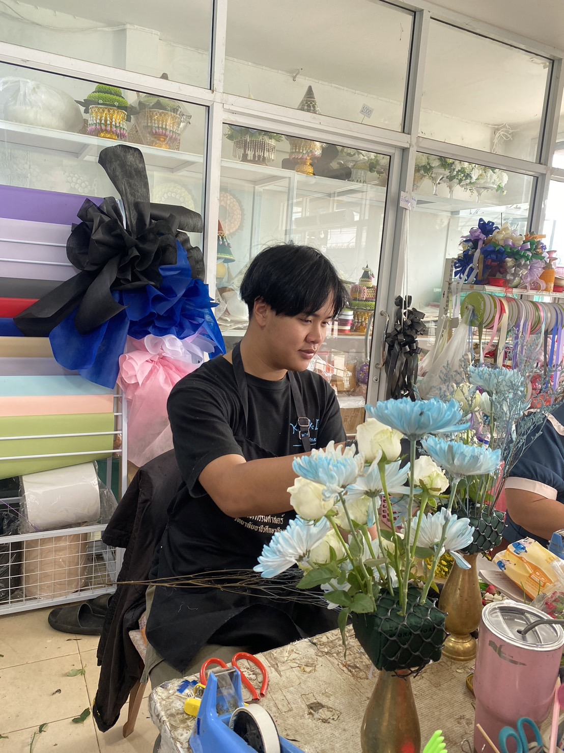 รูปภาพที่ 1