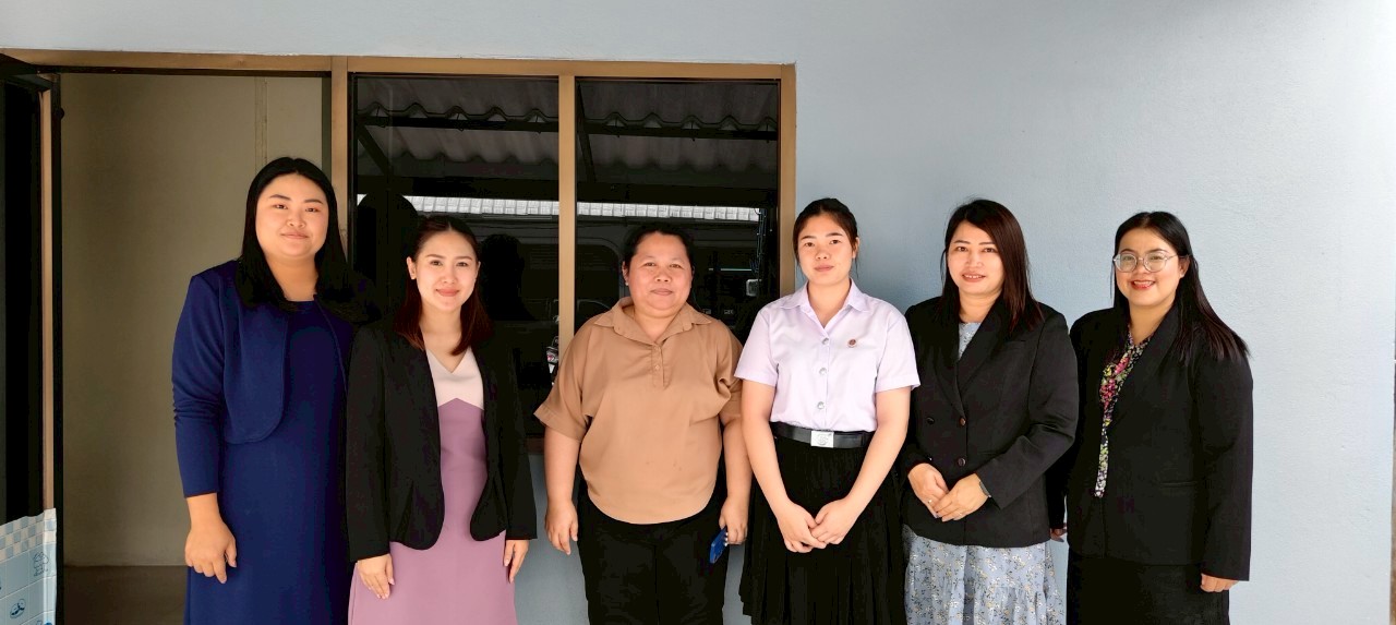 รูปภาพที่ 1