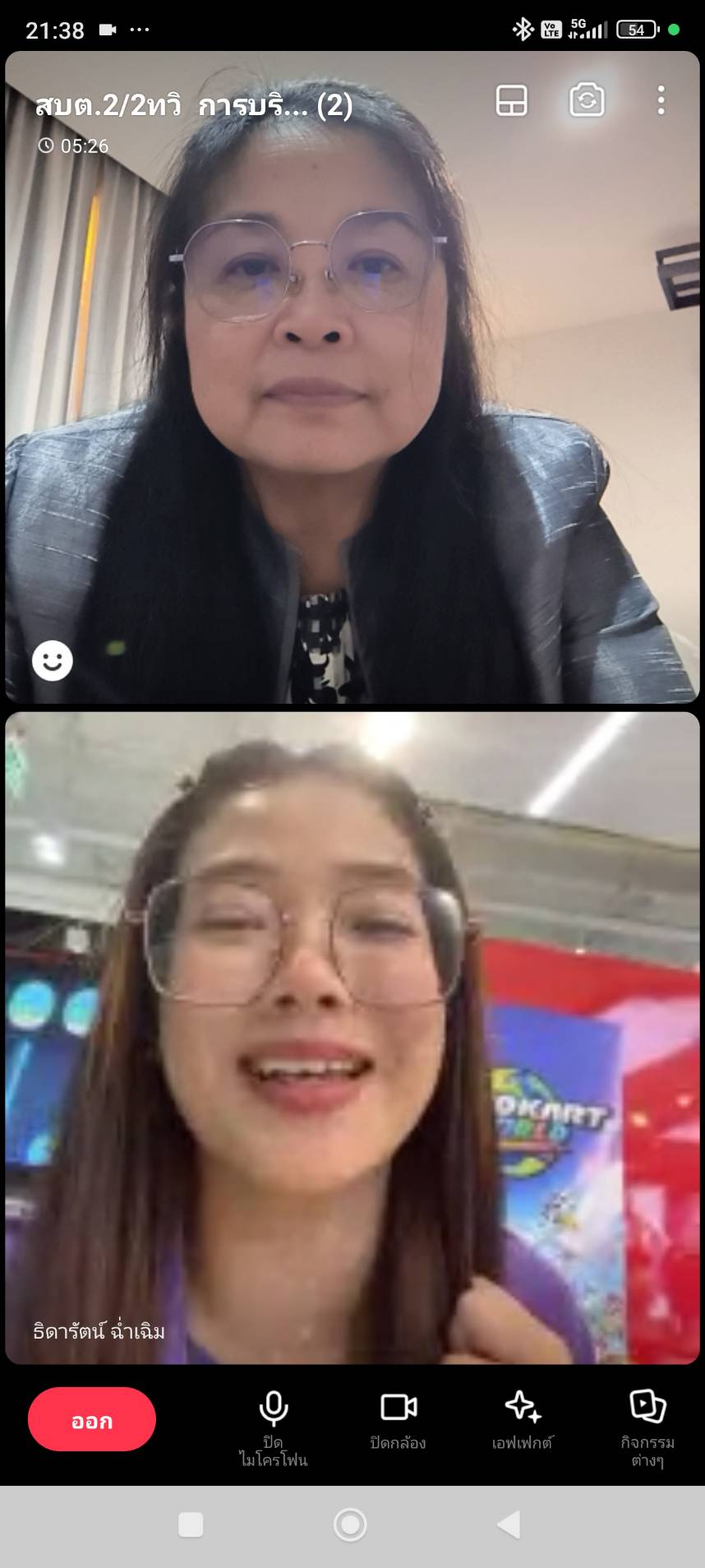 รูปภาพที่ 1